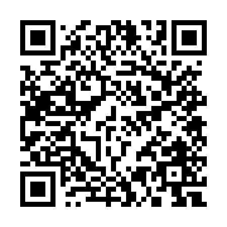 QR code for S524U