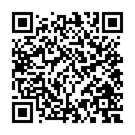 QR code for S525V