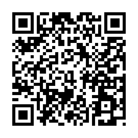 QR code for S525Z