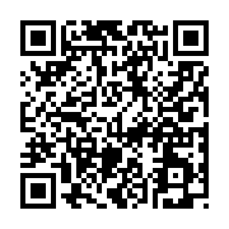 QR code for S526R