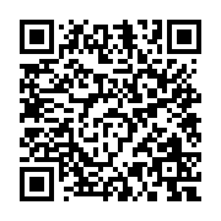 QR code for S526S
