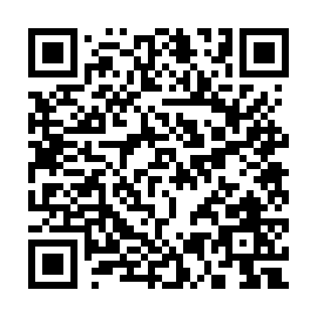 QR code for S526W