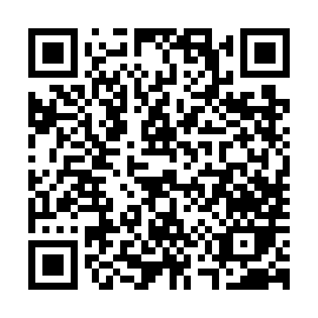 QR code for S527H