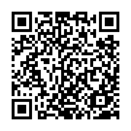 QR code for S527IT