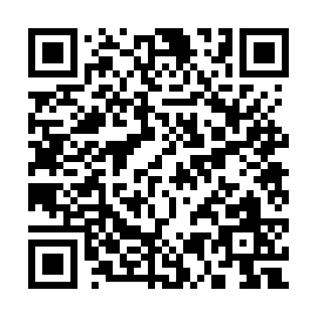 QR code for S527S