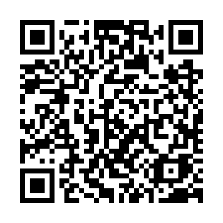 QR code for plate S52 7WA