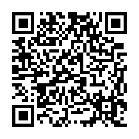QR code for S527X
