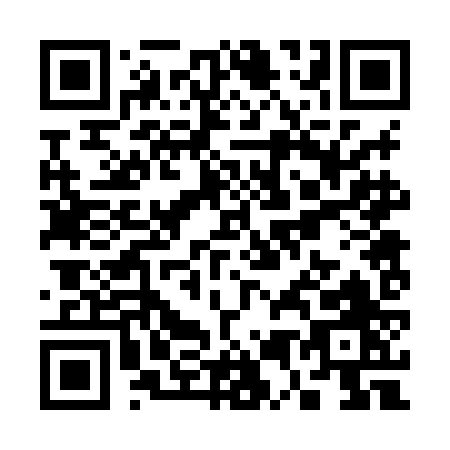 QR code for S528J