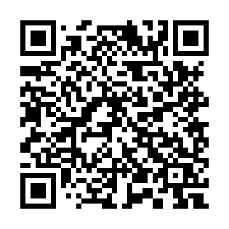 QR code for S528XS