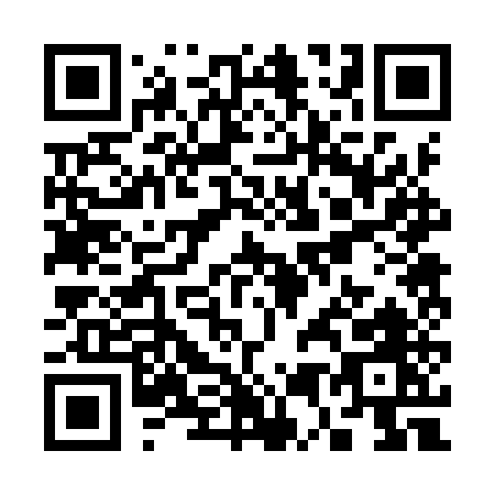 QR code for S529U