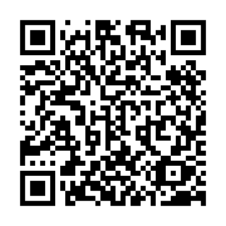 QR code for S53 0GX