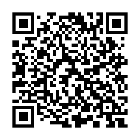 QR code for S53 2KF