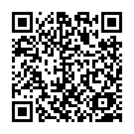 QR code for S53 2SE