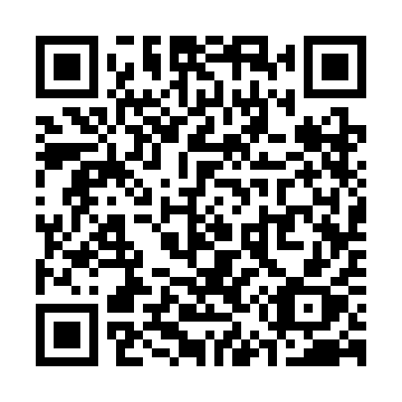 QR code for S53 3AX