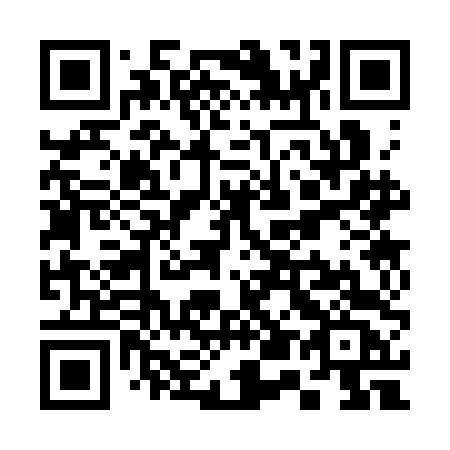 QR code for S53 3DC
