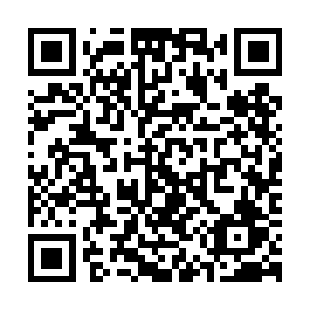 QR code for S53 4BV