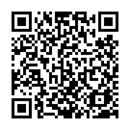 QR code for S53 4RA