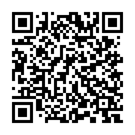 QR code for S53 6LR