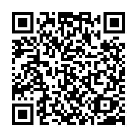 QR code for S53 8WY