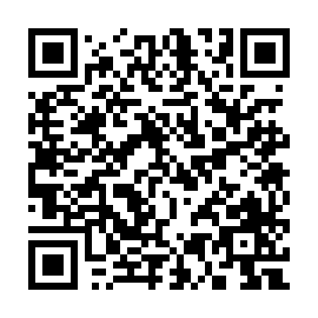 QR code for S530H