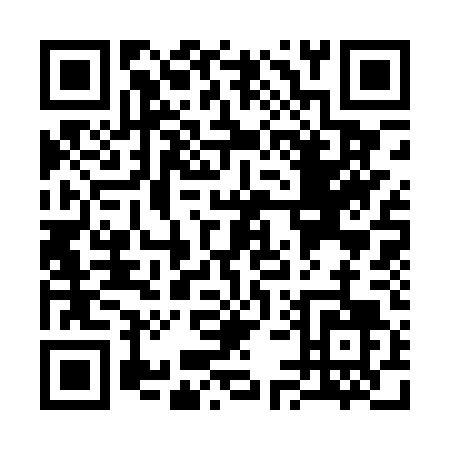 QR code for S530T