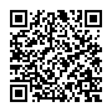 QR code for S533C