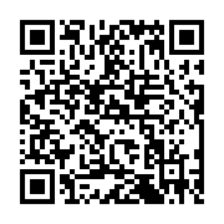 QR code for S533F
