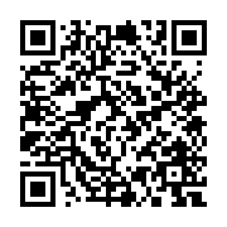 QR code for S533U