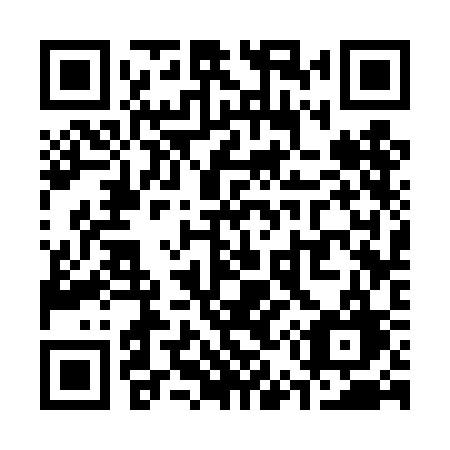 QR code for plate S53 4CG