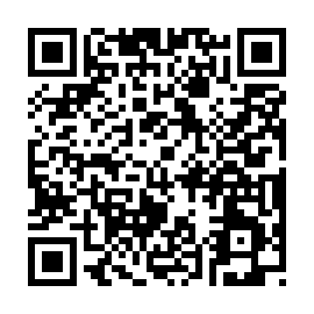 QR code for S535D