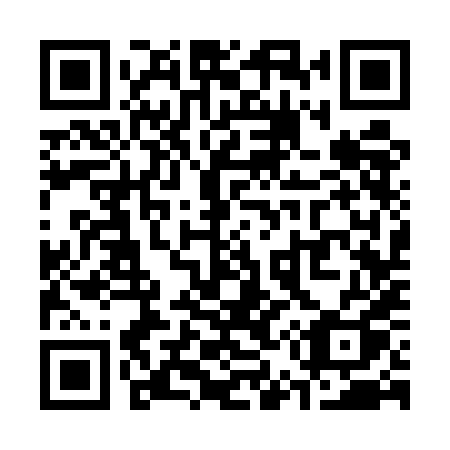 QR code for S535HQ