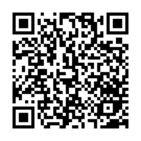 QR code for S535T