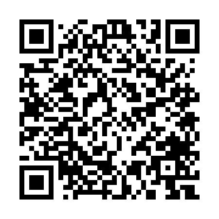 QR code for S536L