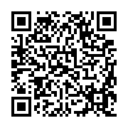 QR code for S537L