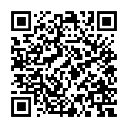 QR code for S537Z