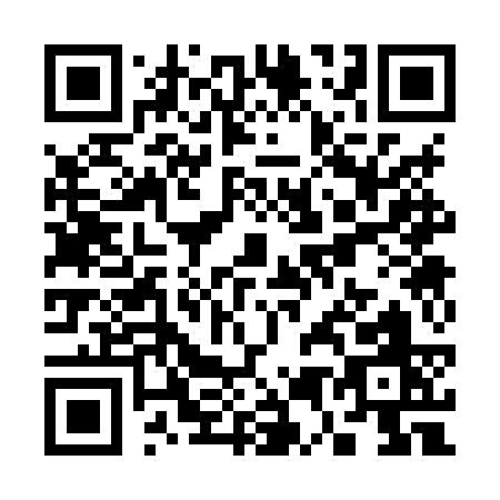 QR code for S538S