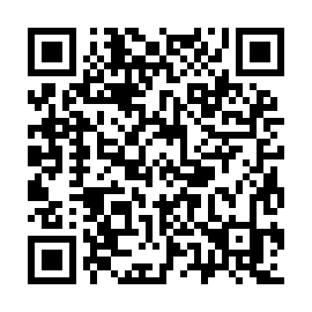 QR code for S539HK