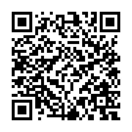 QR code for S539W