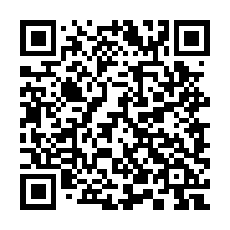 QR code for S54 0XF