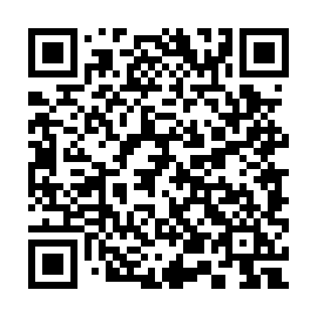 QR code for S54 0XI