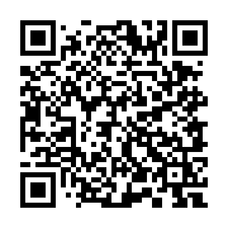 QR code for S54 4OZ