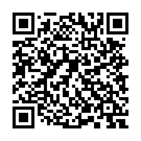 QR code for S54 4VE
