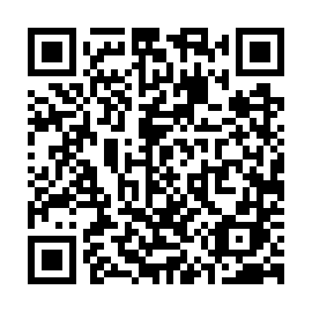 QR code for S54 7TH