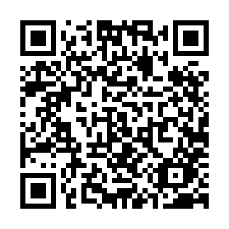 QR code for S54 8HO