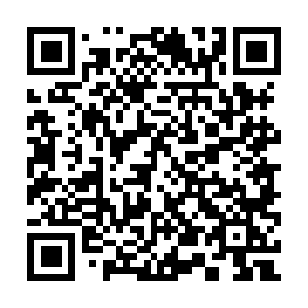 QR code for S54 8LK