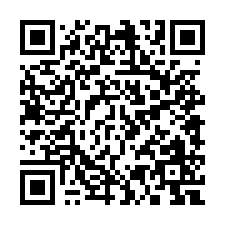 QR code for S540Q
