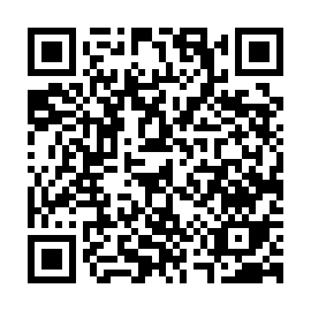 QR code for S541C