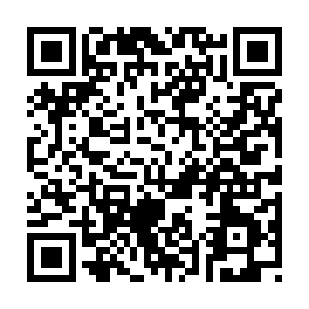 QR code for S542H