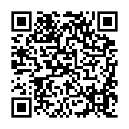 QR code for S543L