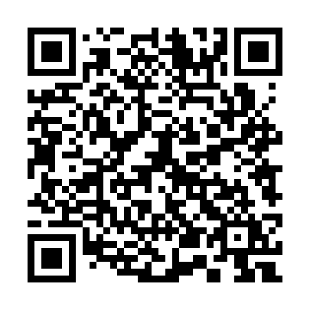 QR code for S543SY